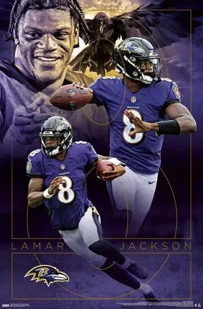 The greatest football player alive
